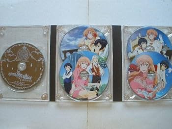 【新品未開封】それでも世界は美しい Blu-ray BOX〈4枚組〉 楽天ブックス: それでも世界は美しい Blu-ray BOX【Blu-ray